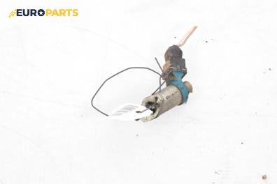 Дюза бензин за Renault 19 II Chamade (04.1992 - 08.2003) 1.8 16V (L53D), 135 к.с.