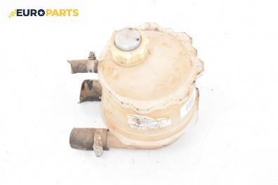 Казанче за антифриз за Renault 19 II Chamade (04.1992 - 08.2003) 1.8 16V (L53D), 135 к.с.