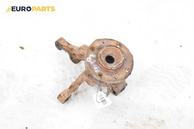 Шенкел главина за Renault 19 II Chamade (04.1992 - 08.2003), позиция: предна, дясна