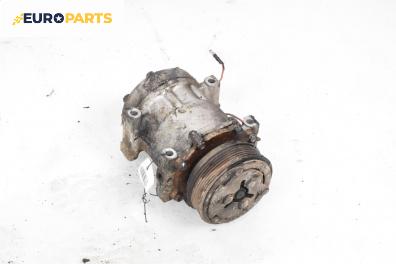 Компресор климатик за Renault 19 II Chamade (04.1992 - 08.2003) 1.8 16V (L53D), 135 к.с.