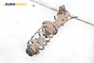 Макферсон за Audi 80 Avant B4 (09.1991 - 01.1996), комби, позиция: предна, лява