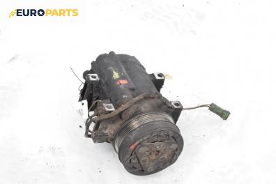 Компресор за гуми за Audi 80 Avant B4 (09.1991 - 01.1996)