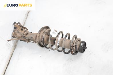 Макферсон за Audi 80 Avant B4 (09.1991 - 01.1996), комби, позиция: предна, дясна