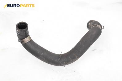 Воден маркуч за Toyota Corolla E12 Hatchback (11.2001 - 02.2007) 1.6 VVT-i (ZZE121), 110 к.с.