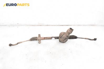 Електрическа рейка без мотор за Toyota Corolla E12 Hatchback (11.2001 - 02.2007), хечбек