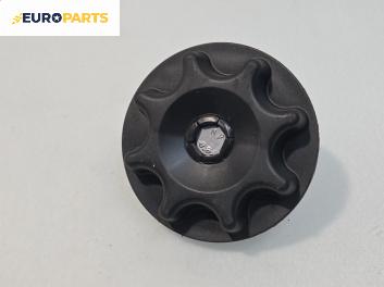 Винт резервна гума за Peugeot 107 Hatchback (06.2005 - 05.2014)