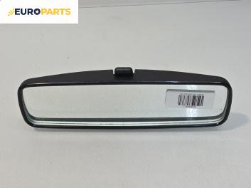 Вътрешно огледало за Peugeot 107 Hatchback (06.2005 - 05.2014)