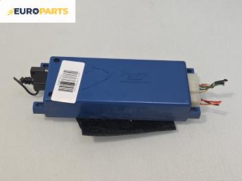 Bluetooth модул за Jeep Compass SUV I (08.2006 - 01.2016), №  5119A-CK3102