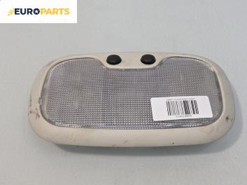 Плафон за Jeep Compass SUV I (08.2006 - 01.2016)