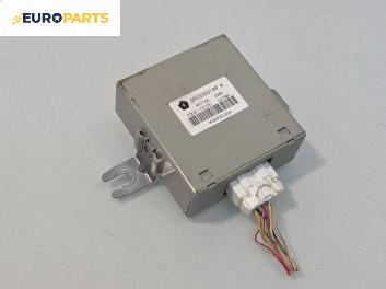 Модул за Jeep Compass SUV I (08.2006 - 01.2016)