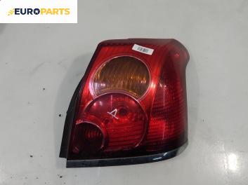 Стоп за Toyota Avensis II Liftback (04.2003 - 11.2008), хечбек, позиция: дясна