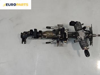 Кормилен прът за Toyota Avensis II Liftback (04.2003 - 11.2008)