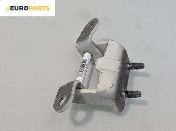 Панта на врата за Nissan Murano II SUV (10.2007 - 09.2014), 4+1 вр., джип