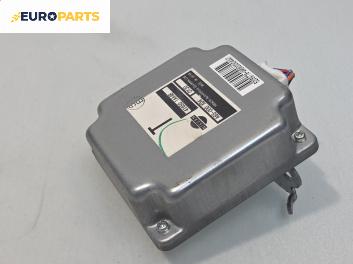 Модул раздатка за Nissan Murano II SUV (10.2007 - 09.2014), №  416501AA4B