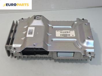 Радио усилвател за Nissan Murano II SUV (10.2007 - 09.2014)