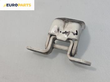 Панта на врата за Nissan Murano II SUV (10.2007 - 09.2014), 4+1 вр., джип