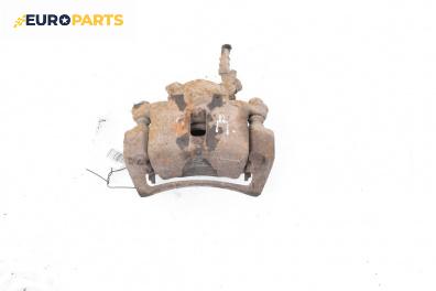 Спирачен апарат за Daihatsu Terios SUV I (05.1997 - 10.2006), позиция: предна, дясна