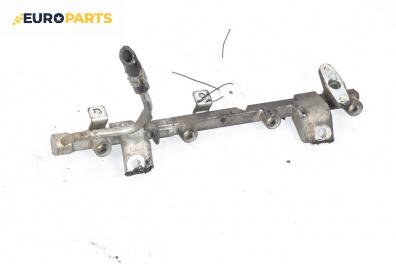 Бензинова рейка за Daihatsu Terios SUV I (05.1997 - 10.2006) 1.3 4WD, 83 к.с.