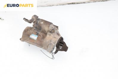 Стартер за Daihatsu Terios SUV I (05.1997 - 10.2006) 1.3 4WD, 83 к.с.