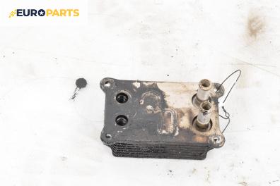 Маслоохладител за Ford Mondeo III Turnier (10.2000 - 03.2007) 2.0 16V TDDi / TDCi, 115 к.с.