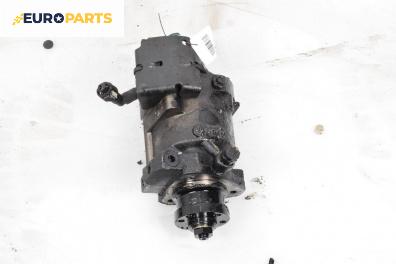 ГНП-горивонагнетателна помпа за Ford Mondeo III Turnier (10.2000 - 03.2007) 2.0 16V TDDi / TDCi, 115 к.с.