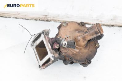 Водна помпа за Ford Mondeo III Turnier (10.2000 - 03.2007) 2.0 16V TDDi / TDCi, 115 к.с.