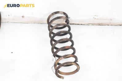 Пружина за ходова част за Ford Mondeo III Turnier (10.2000 - 03.2007), комби, позиция: задна