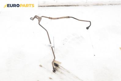 Хидравлична тръба за Ford Mondeo III Turnier (10.2000 - 03.2007) 2.0 16V TDDi / TDCi, 115 к.с.