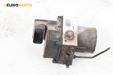 Помпа ABS за Ford Mondeo III Turnier (10.2000 - 03.2007) 2.0 16V TDDi / TDCi