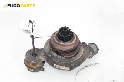 Турбо за Ford Mondeo III Turnier (10.2000 - 03.2007) 2.0 16V TDDi / TDCi, 115 к.с.
