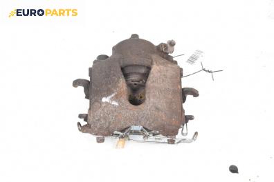 Спирачен апарат за Opel Astra G Sedan (09.1998 - 12.2009), позиция: предна, лява