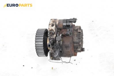 ГНП-горивонагнетателна помпа за Opel Astra G Sedan (09.1998 - 12.2009) 1.7 CDTI, 80 к.с., № 0 445 010 086