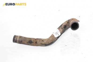 Маркуч турбо за Opel Astra G Sedan (09.1998 - 12.2009) 1.7 CDTI, 80 к.с.