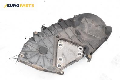 Капак ангренажен ремък за Opel Astra G Sedan (09.1998 - 12.2009) 1.7 CDTI, 80 к.с.
