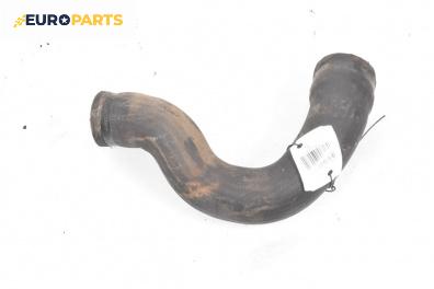 Маркуч турбо за Opel Astra G Sedan (09.1998 - 12.2009) 1.7 CDTI, 80 к.с.