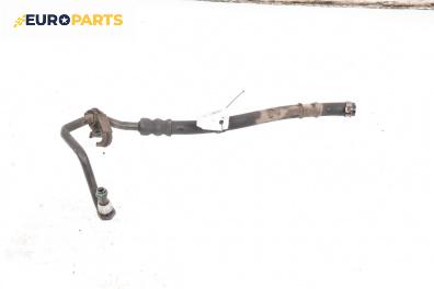 Хидравлична тръба за Opel Astra G Sedan (09.1998 - 12.2009) 1.7 CDTI, 80 к.с.