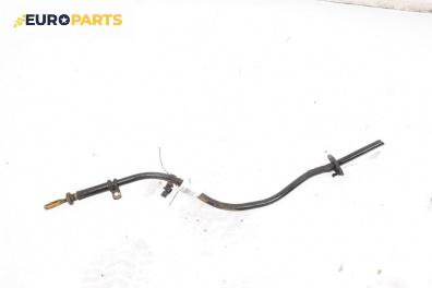 Щека за масло за Opel Astra G Sedan (09.1998 - 12.2009) 1.7 CDTI, 80 к.с.