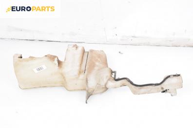 Казанче за чистачки за Ford Galaxy Minivan I (03.1995 - 05.2006)