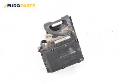 Помпа ABS за Ford Galaxy Minivan I (03.1995 - 05.2006) 1.9 TDI, № 1J0907379P
