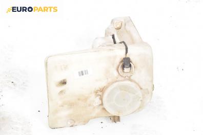 Казанче за чистачки за Mercedes-Benz C-Class Sedan (W202) (03.1993 - 05.2000)