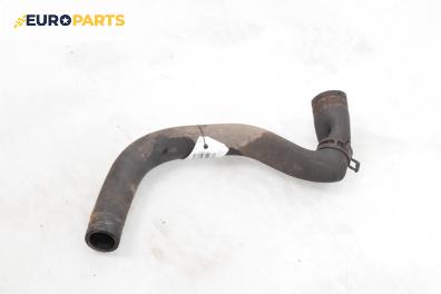 Воден маркуч за Peugeot 206 Hatchback (08.1998 - 12.2012) 1.4 i, 75 к.с.