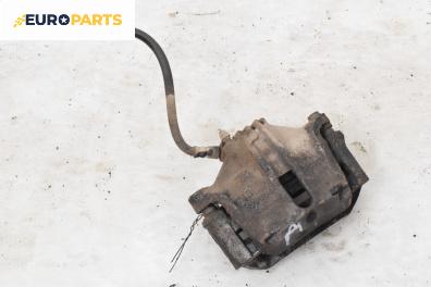 Спирачен апарат за Peugeot 206 Hatchback (08.1998 - 12.2012), позиция: предна, дясна