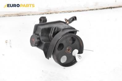 Хидравлична помпа за Peugeot 206 Hatchback (08.1998 - 12.2012)