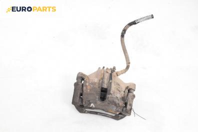 Спирачен апарат за Peugeot 206 Hatchback (08.1998 - 12.2012), позиция: предна, лява