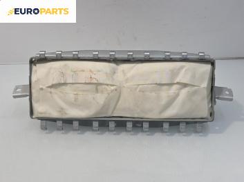 Airbag за Nissan Murano II SUV (10.2007 - 09.2014), 4+1 вр., джип, позиция: предна