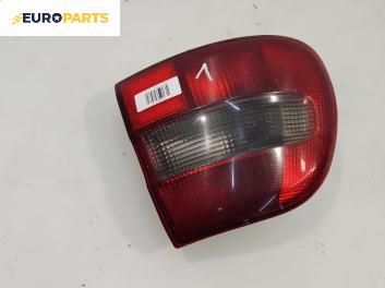 Стоп за Volvo V40 Estate (07.1995 - 06.2004), комби, позиция: лява