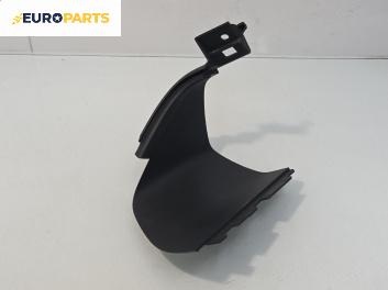 Интериорна кора за Citroen C4 Picasso II (02.2013 - ...), 4+1 вр., миниван