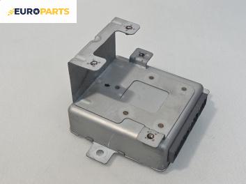 Модул централно заключване за SsangYong Rexton SUV I (04.2002 - 07.2012), №  87120-08201