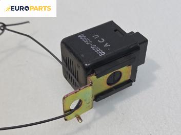 Мулти функционално реле за SsangYong Rexton SUV I (04.2002 - 07.2012) 2.7 Xdi