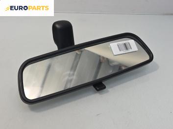 Вътрешно огледало за SsangYong Rexton SUV I (04.2002 - 07.2012)